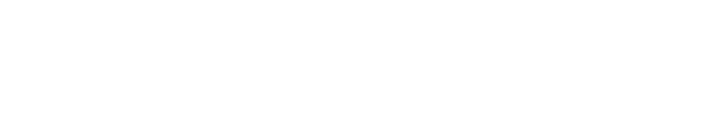 CareGuardian